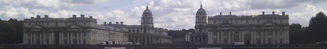 BannerGreenwich