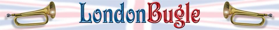 londonbuglebanner